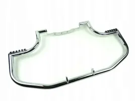 gmole-przednie-z-podnozkami-chrom-pasuja-do-hyosung-gv-125