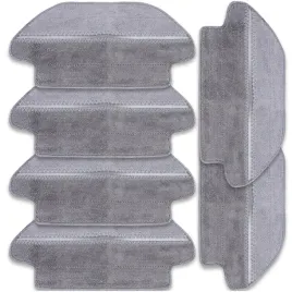 6x-mop-scierka-dual-do-viomi-v2-v3-vacuum-mop-pro