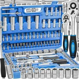 zestaw-narzedzi-kluczy-nasadowych-108-klucze-nasadowe-1-4-1-2-bity-torx