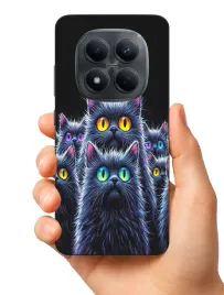 etui-case-do-xiaomi-redmi-note-15-pro-koty-kotki-slodziaki