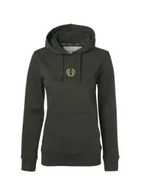 bluza-z-kapturem-chevalier-hill-damska-midnight-pine-40
