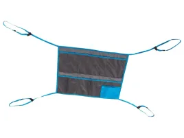 siatka-organizer-na-namiot-torba-na-kemping-65x45cm