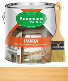 koopmans-impra-impregnat-do-drewna-20l-sosna