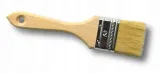koopmans-impra-impregnat-do-drewna-20l-sosna-przeznaczenie-do-drewna