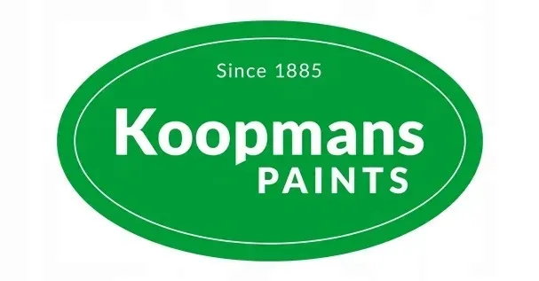 koopmans-impra-impregnat-do-drewna-20l-sosna-opakowanie-wiadro