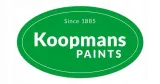 koopmans-impra-impregnat-do-drewna-20l-sosna-opakowanie-wiadro