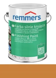 remmers-deckfarbe-silnie-kryjaca-akrylowa-do-mebli-zolty-kukurydziany-100ml