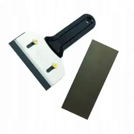 schuller-skrobak-malarski-kai-muro-100mm-ostrza