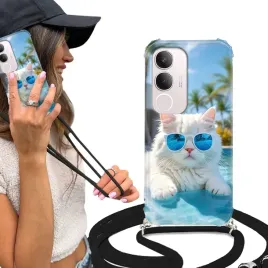 etui-do-xiaomi-poco-x7-pro-5g-anti-shock-crossbody-smycz-urocze-zwierzatka