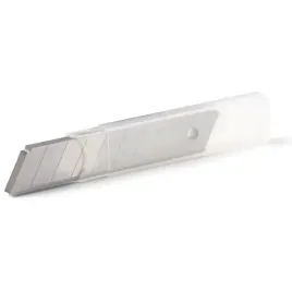 schuller-ostrza-wymienne-do-nozyka-formosa-10szt