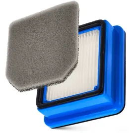 filtr-hepa-filtry-zestaw-do-odkurzacza-electrolux-well-q6-q7-q8-eskw1-total