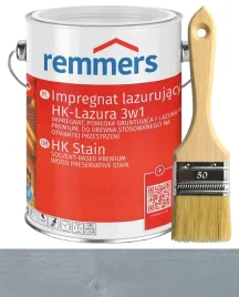 remmers-hk-lasur-impregnat-drewna-25l-platynowy