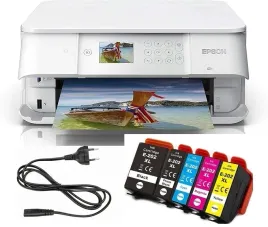 drukarka-wielofunkcyjna-epson-xp-6105-wifi-druk-skan-kopia-duplex-a4