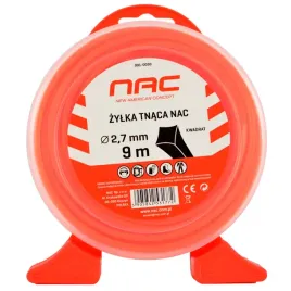 zylka-tnaca-nac-do-kos-i-podkaszarek-srednica-27-mm-dlugosc-9-mb-kwadrat