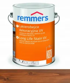 remmers-lakierobejca-dekoracyjna-uv-25l-orzech