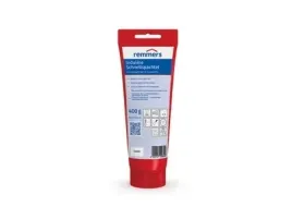 remmers-szpachlaszpachlowkakit-400g