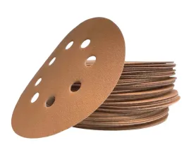 sunmight-gold-papier-sciern-krazek-125mm-p150-50sz