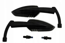 lusterka-czarne-pasuja-do-honda-magna-vf-500-700-750-1100-rebel-125-250