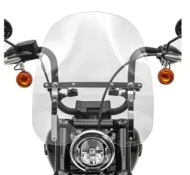 szyba-motocyklowa-pasuje-do-suzuki-indruder-vl-125-800-1600-vz-maruder