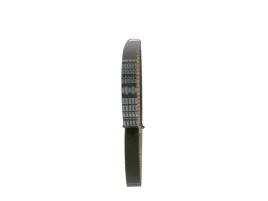 pasek-rozrzadu-1-987-946-808
