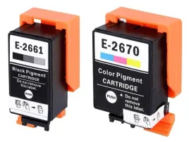 tusze-do-drukarki-mobilnej-epson-wf-100w-wf-110w-t2661-t2670-zestaw