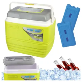 lodowka-turystyczna-termiczna-pinnacle-tpx7000-32l-limonka-2-wklady-1l