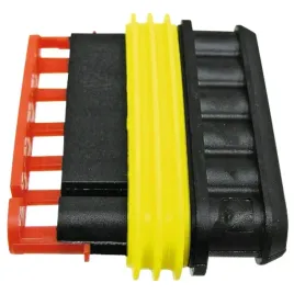 tulejka-wtykowa-plaska-50750290830-granit