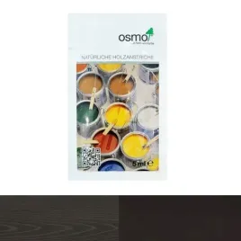 osmo-3169-wosk-dekoracyjnyolej-0005l-probka-czarny