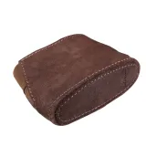 bucik-na-kolbe-2wolfs-dynamic