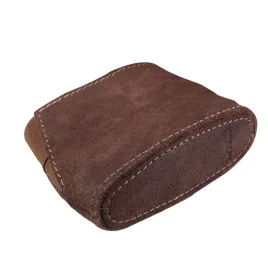 bucik-na-kolbe-2wolfs-dynamic