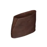 bucik-na-kolbe-2wolfs-dynamic-stan-nowy