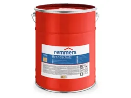remmers-brandschutz-ochrona-przeciwogniowa-25kg