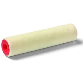 schuller-mohair-walek-malarski-18cm