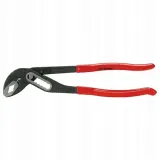 szczypce-do-pomp-wodnych-36mm-ks-tools