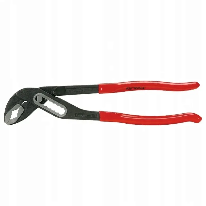 szczypce-do-pomp-wodnych-36mm-ks-tools