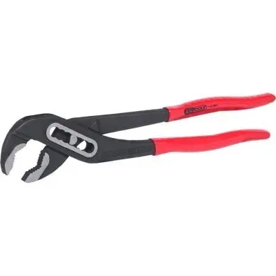 szczypce-do-pomp-wodnych-36mm-ks-tools-marka-ks-tools
