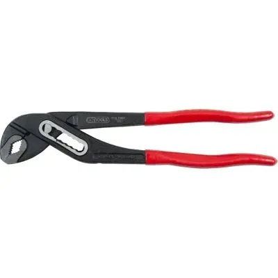 szczypce-do-pomp-wodnych-36mm-ks-tools-waga-z-opakowaniem-0-35-kg