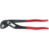 szczypce-do-pomp-wodnych-36mm-ks-tools-waga-z-opakowaniem-0-35-kg