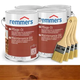 remmers-pflege-ol-olej-do-drewna-20l-kasztan