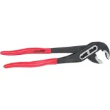 szczypce-do-pomp-wodnych-36mm-ks-tools-kod-producenta-115-2001