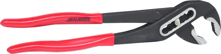 szczypce-do-pomp-wodnych-36mm-ks-tools-stan-nowy-marka-ks-tools