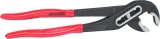 szczypce-do-pomp-wodnych-36mm-ks-tools-stan-nowy-marka-ks-tools