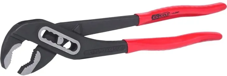 szczypce-do-pomp-wodnych-36mm-ks-tools-stan-nowy-waga-z-opakowaniem-0-35-kg