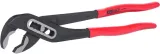 szczypce-do-pomp-wodnych-36mm-ks-tools-stan-nowy-waga-z-opakowaniem-0-35-kg