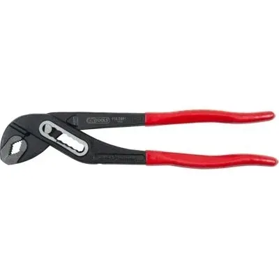 szczypce-do-pomp-wodnych-36mm-ks-tools-stan-nowy-kod-producenta-115-2001
