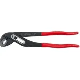 szczypce-do-pomp-wodnych-36mm-ks-tools-stan-nowy-kod-producenta-115-2001