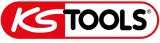 szczypce-do-pomp-wodnych-36mm-ks-tools-marka-ks-tools-stan-nowy