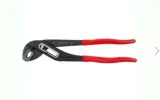 szczypce-do-pomp-wodnych-36mm-ks-tools-marka-ks-tools-kod-producenta-115-2001