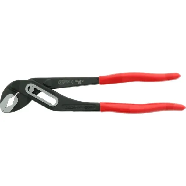 szczypce-do-pomp-wodnych-36mm-ks-tools-waga-z-opakowaniem-0-35-kg-stan-nowy