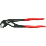 szczypce-do-pomp-wodnych-36mm-ks-tools-waga-z-opakowaniem-0-35-kg-stan-nowy